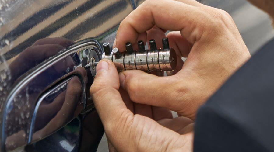 Expert new roof installation services in Scotland, MD